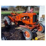 Tools, Jewelry & Collectibles Estate Sale by Hidden Treasures