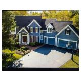 Quality Moving Sale by Hidden Treasures