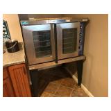 Wonderful Moving Sale by Hidden Treasures