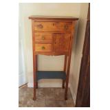 Estate Sale by Hidden Treasures