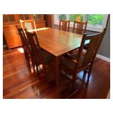 High End Sale by Hidden Treasures