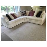 Moving Sale by Hidden Treasures