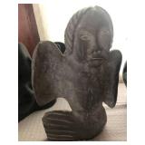 Antiques and Collectibles by HiddenTreasures