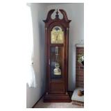 One Day Sale Primitives, Collectibles & Clean by Hidden Treasures