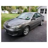 Quality Estate Sale by Hidden Treasures