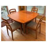 Quality Estate Sale by Hidden Treasures