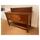 Quality Moving Sale by Hidden Treasures