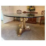 Beautiful High End Estate Sale by Hidden Treasures