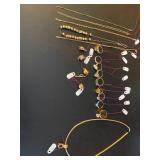 One Day Moving Sale by Hidden Treasures