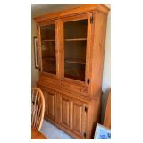 Moving Sale by Hidden Treasures