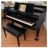 Beautiful Moving Sale by Hidden Treasures