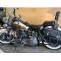 TOOLS, BUILDING SUPPLIES, HARLEY and BOAT sale by Hidden Treasures