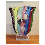 Fine Art & Furnishings Estate Sale by Hidden Treasures