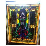 Clean Estate Sale by Hidden Treasures