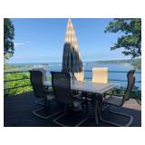 Beautiful Quality Sale by Hidden Treasures