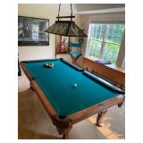 High End Moving Sale by Hidden Treasures