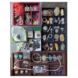 Vintage and New Estate Sale by Hidden Treasures