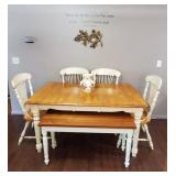 One Day Sale by Hidden Treasures