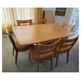 Mid-Century, Asian and Collectibles by Hidden Treasures