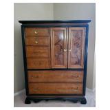 Moving Sale by Hidden Treasures