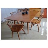 One Day Mid-Century and More Estate Sale by Hidden Treasures