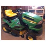 Moving Sale by Hidden Treasures