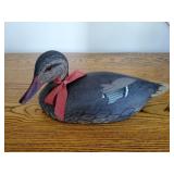 Moving Sale by Hidden Treasures