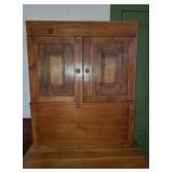 Piffard, NY Estate Sale