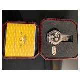 Nice Moving Sale by Hidden Treasures