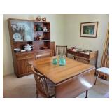 Mid-Century and More Estate Sale by Hidden Treasures