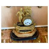 Quality Moving Sale by Hidden Treasures