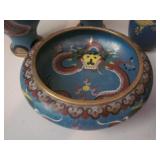 Nice furnishings and collectible sale