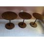 Greece, NY Estate Sale