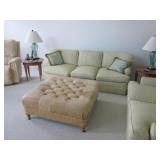 Quality Sale byHIDDEN TREASURES