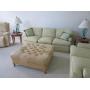 Quality Sale byHIDDEN TREASURES