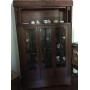 Antiques and Collectibles Sale by Hidden Treasures