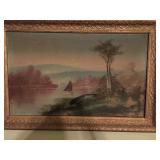Antiques and Vintage by Hidden Treasures