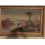 Antiques and Vintage by Hidden Treasures