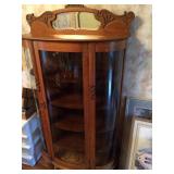 Quality Moving Sale by Hidden Treasures