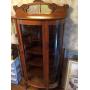 Quality Moving Sale by Hidden Treasures