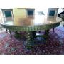 Unusual Items Sale by Hidden Treasures