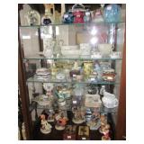 Bursting Sale by Hidden Treasures