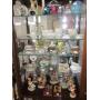 Bursting Sale by Hidden Treasures