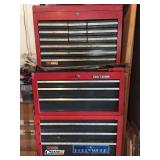 TOOLS and COLLECTIBLES by HIDDEN TREASURES