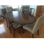 High End Moving Sale by Hidden Treasures