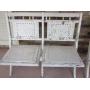 Estate Sale by HIDDEN TREASURES