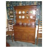 Quality Sale by HIDDEN TREASURES