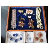 Jewelry, Outdoor Furniture and More Estate Sale