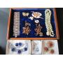 Jewelry, Outdoor Furniture and More Estate Sale
