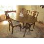 Antiques, Oriental Rugs, Fine Furnishings
